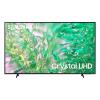 Samsung TV LED 85" UE85DU8072U ULTRA HD 4K SMART TV WIFI DVB-T2